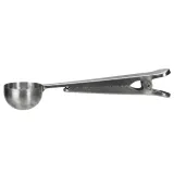 miarka-do-kawy-18cm-marka-koopman