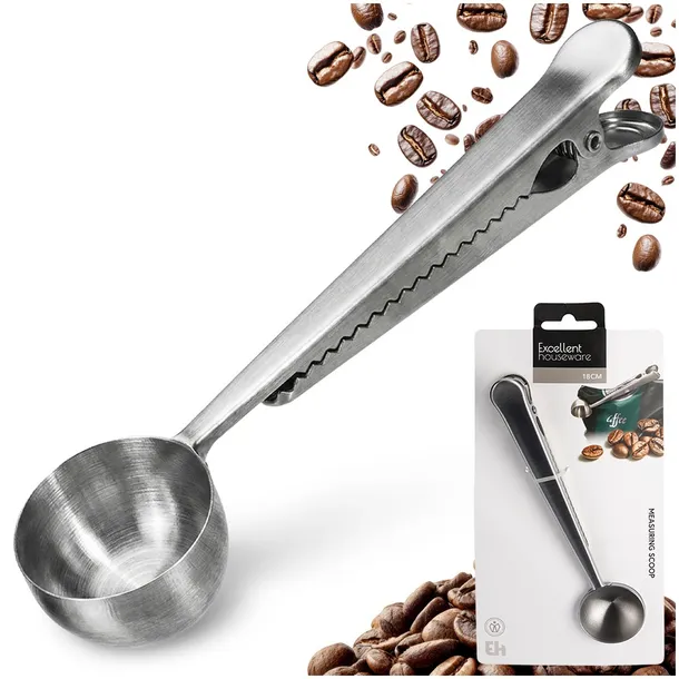 miarka-do-kawy-18cm-stan-nowy-kod-producenta-0001