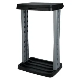 kosz-na-smieci-stojak-na-worki-60l