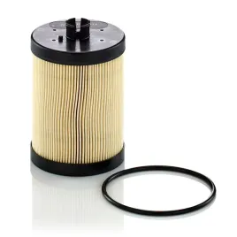 filtr-paliwa-mann-filter