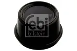 hub-cap-0-fe171143