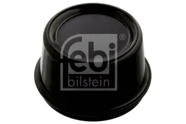 hub-cap-0-fe171143