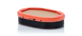 filtr-powietrza-mann-filter