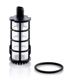 filtr-paliwa-mann-filter