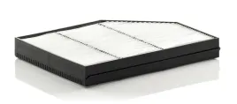 filtr-kabiny-db-actros-07-11-greater