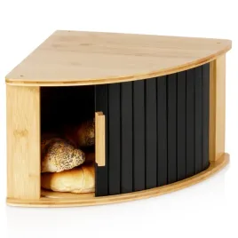 chlebak-drewniany-czarny-narozny-29x29x20-cm