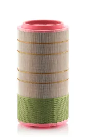 filtr-powietrza-mann-filter