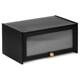 chlebak-bambusowy-czarny-40x25x20-cm