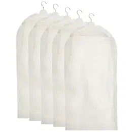 pokrowiec-na-ubrania-ikea-renshacka-wieszak-garnitur-foliowy-ochronny-5szt