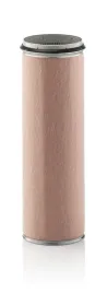 filtr-powietrza-mann-filter