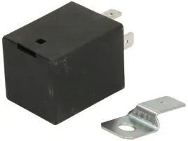 turn-indicator-relay