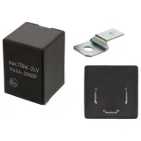 turn-indicator-relay-stan-nowy