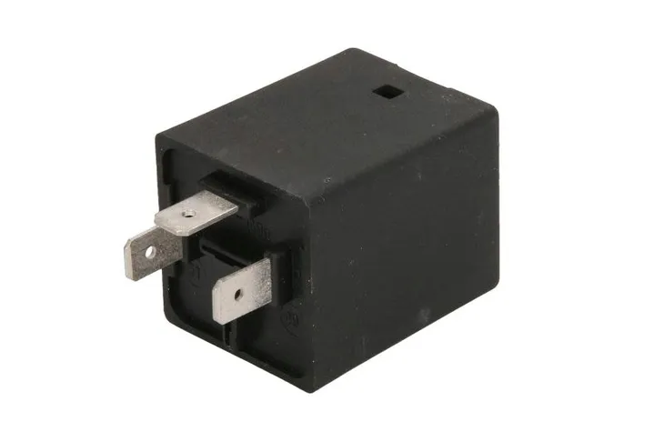 turn-indicator-relay-typ-samochodu-autobusy-samochody-ciezarowe