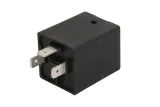 turn-indicator-relay-typ-samochodu-autobusy-samochody-ciezarowe