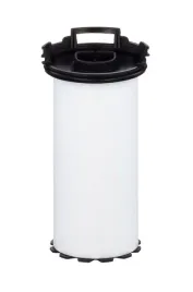 filtr-odpowietrzenia-skrzyni-korbowej