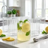 szklanki-230-ml-6-szt-stan-nowy