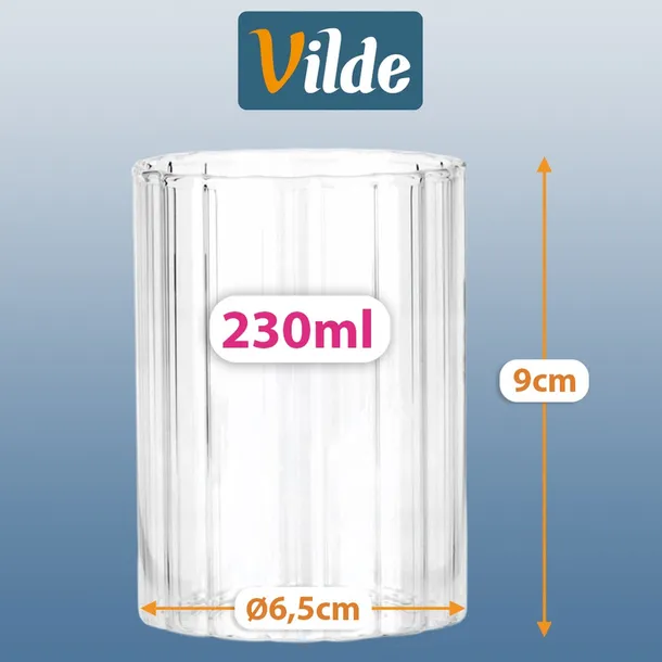 szklanki-230-ml-6-szt-kod-producenta-0001