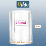 szklanki-230-ml-6-szt-kod-producenta-0001