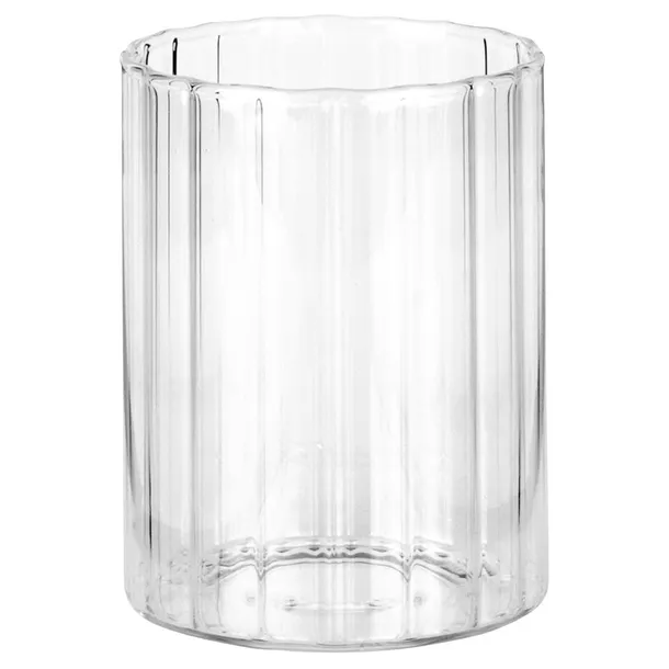 szklanki-230-ml-6-szt-marka-vilde-stan-nowy