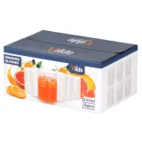szklanki-230-ml-6-szt-marka-vilde-kod-producenta-0001