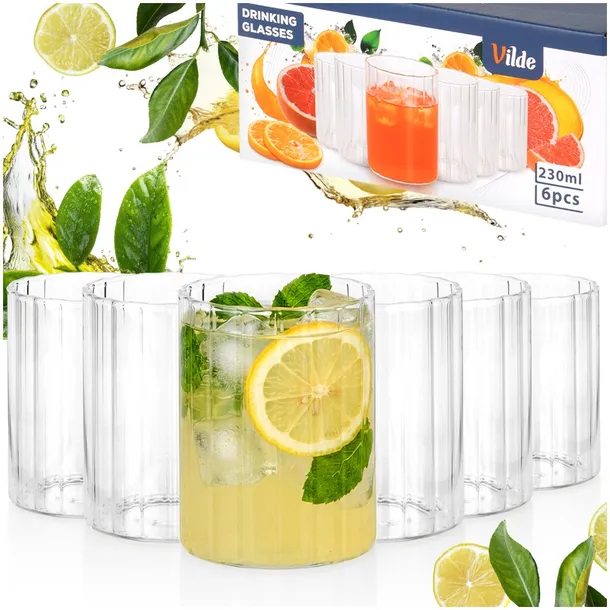 szklanki-230-ml-6-szt-kod-producenta-0001-stan-nowy