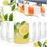 szklanki-230-ml-6-szt-kod-producenta-0001-stan-nowy