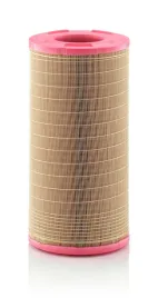 filtr-powietrza-mann-filter