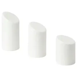 swiece-led-ikea-adellovskog-swieca-brylowa-led-bialy-3-szt-do-stroika