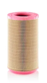 filtr-powietrza-wklad-filtra-pasuje-do-scania-4-p-i-r-i-t