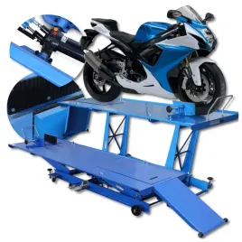 podnosnik-motocyklowy-hydrauliczny-udzwig-do-460-kg-regulowany-18-78-cm