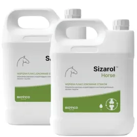 biovico-sizarol-horse-2x2l