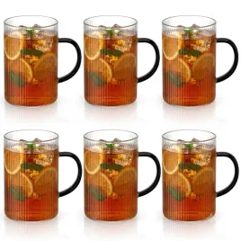 szklanki-300ml-6szt