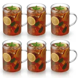 szklanki-300ml-6szt
