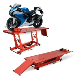 podnosnik-motocyklowy-platforma-podnosnik-hydrauliczny-460-kg-czerwony