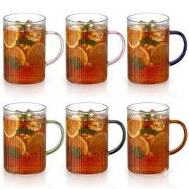 szklanki-300ml-6szt
