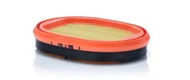 filtr-powietrza-mann-filter