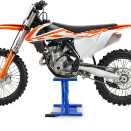 podnosnik-stojak-do-motocrossa-enduro-motocykla