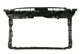 pas-przod-plastik-pasuje-do-vw-golf-viii-10-19-