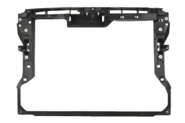 pas-przod-plastik-pasuje-do-seat-alhambra-7n-vw-sharan-7n-02-15-