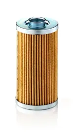 filtr-oleju-man