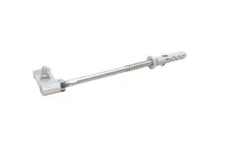 hak-do-obejmy-rury-300mm-30cm-dybel-uchwyt-trzpien