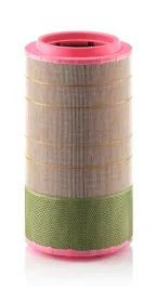 filtr-powietrza-mann-filter