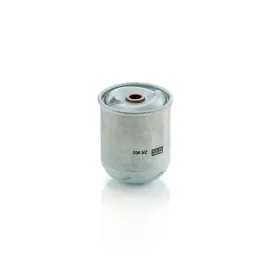 filtr-oleju-mann-filter