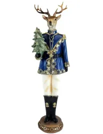 figurka-renifer-z-choinka-41x10x115