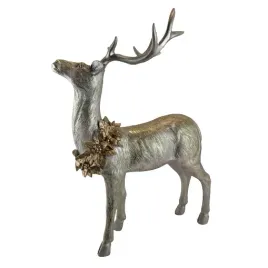 figurka-renifer-szampanski-stojacy-swieta-265x37x147