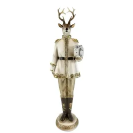 figurka-swiateczny-renifer-w-mudnurze-z-prezentem-41x10x115