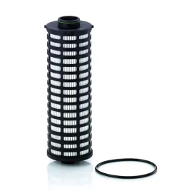filtr-oleju-mann-filter