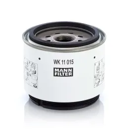 filtr-paliwa-mann-filter