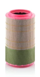 filtr-powietrza-mann-filter