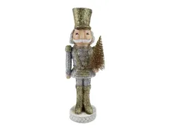 figurka-dziadek-do-orzechow-19x7x45